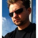 Tobias Rabe