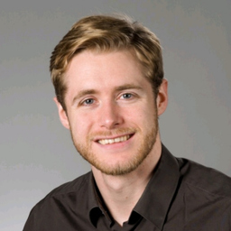 Felix Schulte Bisping