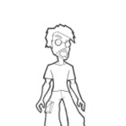 Chad Kraeft
