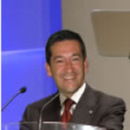 Carlos Enrique Rodríguez Dueñas