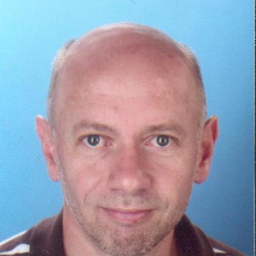 Udo Breit