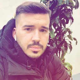 Can Hasan
