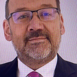 Jürgen Hoff