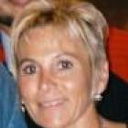Lucia Carolina Müller