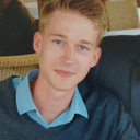 Simon Scherer