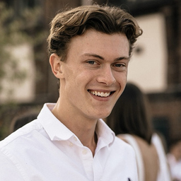 Lorenz Burkhardt