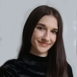 Mirela Cifric
