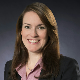 Corinne Thirion