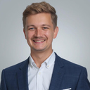 Max Fröhlich