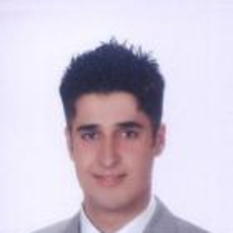 Hüseyin Başaran