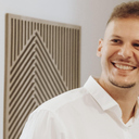 Andre Zitzelsberger