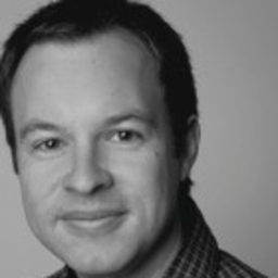 Dr. Michael Kastler