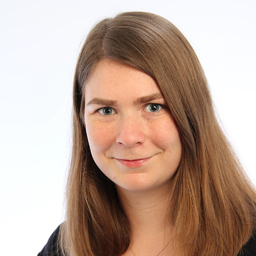 Luise Römhild