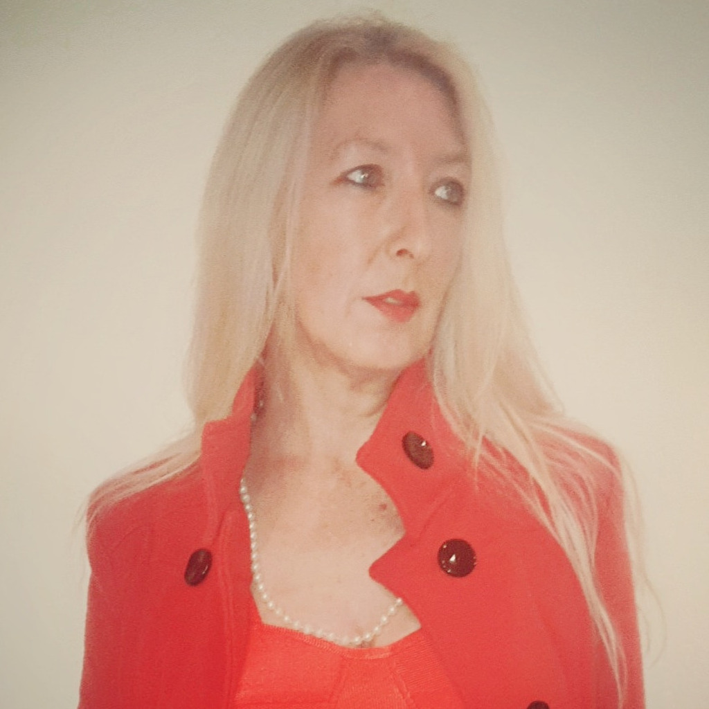 Viola Reinhardt Assistentin Technischer Leiter FM Pacon Real Estate GmbH XING