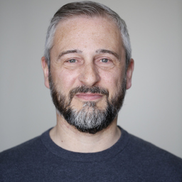 Christian von Jakusch-Gostomski