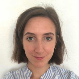 Leonie Doriszky