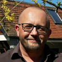 Sebastian Hantschmann