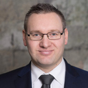 Torsten Kroll