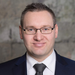 Torsten Kroll
