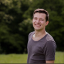 Thomas Neumanm