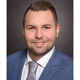 Markus Krämer's profile picture