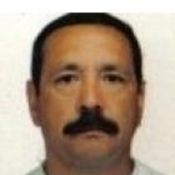 Victorio Odilio Ibáñez González