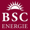 Social Media Profilbild BSC Energie Schwasdorf