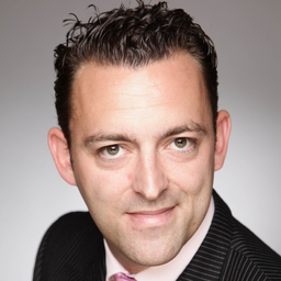 Ing. Stefan Dierkes