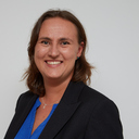 Lena Holzer