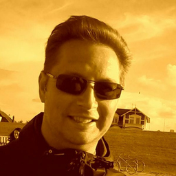 Steffen Hohmann's profile picture