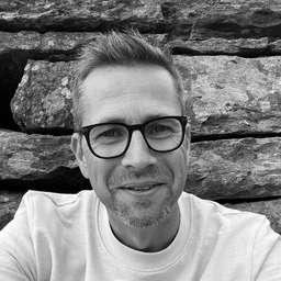 Markus Tacke