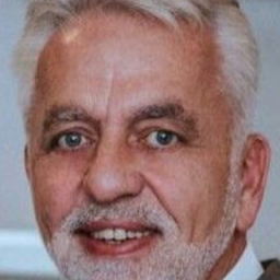 Armin Schneider
