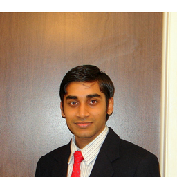 Puneet Loiya