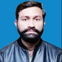 Aqib javed