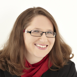 Verena Miklos