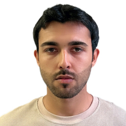 Sayedehsan Sayed