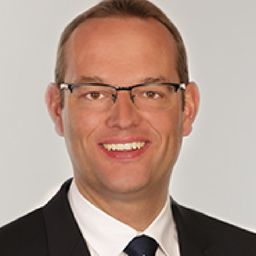 Profilbild Martin Berkhoff