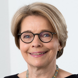 Ulrike Schmatz