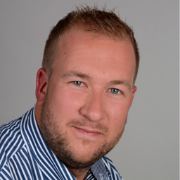 Sebastian Harupa