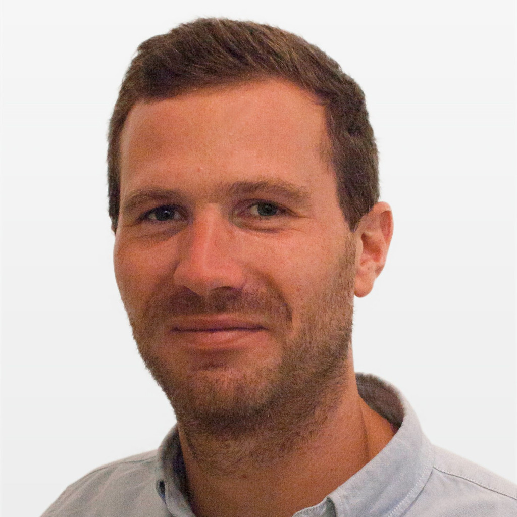 Dr. Henning Boeth Projektsteuerung im Wohnungsneubau