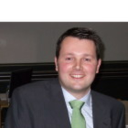 Dr. Martinus Capelle