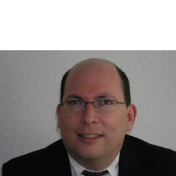 Stefan Meßmer