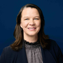 Dr. Christine Lorenz