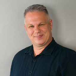 Jens Masslow