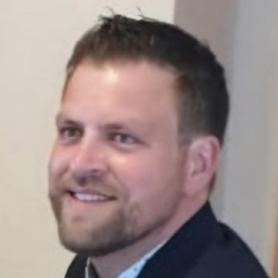 Norbert Kunth