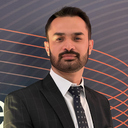 Sheheryar Ali