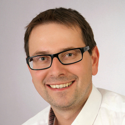Steffen Straub