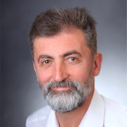 Turgay Okumus's profile picture