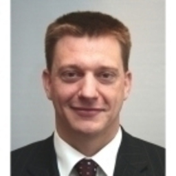 Simon Remmele