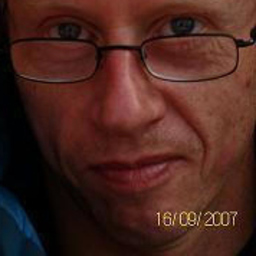 Nils Pringal